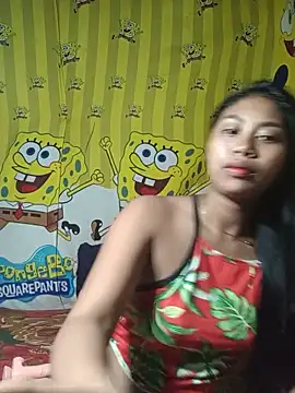 Snapshot of UrSweetAsianLady_02 chatting on 05/30/26, 01:14 UrSweetAsianLady 02 online show from 05/30/26, 01:14