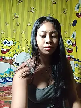Snapshot of UrSweetAsianLady_02 chatting on 05/30/26, 09:12 UrSweetAsianLady 02 online show from 05/30/26, 09:12