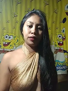 Snapshot of UrSweetAsianLady_02 chatting on 05/31/26, 12:34 UrSweetAsianLady 02 online show from 05/31/26, 12:34