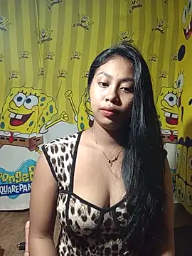 Snapshot of UrSweetAsianLady_02 chatting on 06/03/26, 01:19 UrSweetAsianLady 02 online show from 06/03/26, 01:19