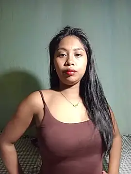 UrSweetAsianLady 02 online show from 07/21/26, 06:05