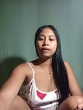 UrSweetAsianLady 02 online show from 07/23/26, 12:46