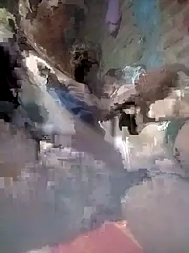 Sapnaji500 online show from 11/19/25, 09:04