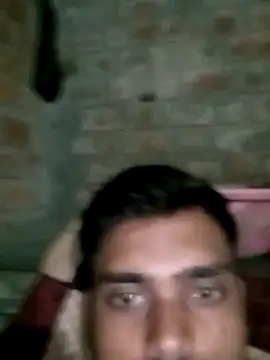 Snapshot of AbhiSense chatting on 10/05/25, 05:17 AbhiSense online show from 10/05/25, 05:17