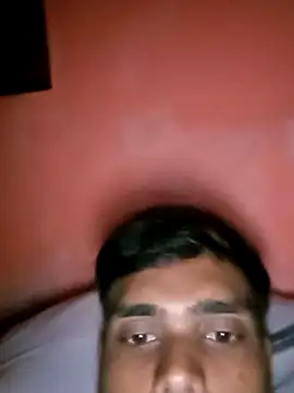 Snapshot of AbhiSense chatting on 10/06/25, 06:55 AbhiSense online show from 10/06/25, 06:55