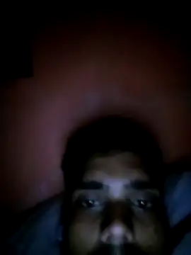 Snapshot of AbhiSense chatting on 10/07/25, 03:47 AbhiSense online show from 10/07/25, 03:47