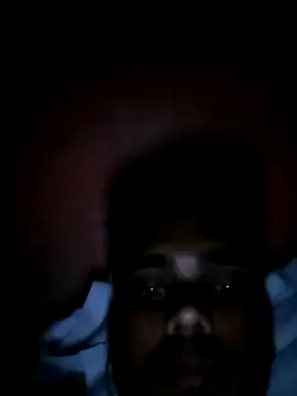 Snapshot of AbhiSense chatting on 10/10/25, 07:46 AbhiSense online show from 10/10/25, 07:46