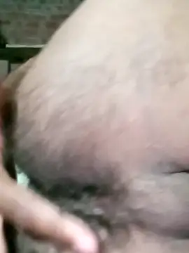 Snapshot of AbhiSense chatting on 10/18/25, 09:21 AbhiSense online show from 10/18/25, 09:21