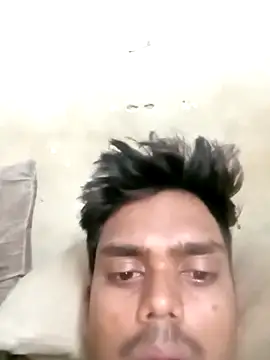 Snapshot of AbhiSense chatting on 12/17/25, 12:38 AbhiSense online show from 12/17/25, 12:38