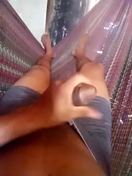 pauzao23vm online show from 10/27/25, 04:11