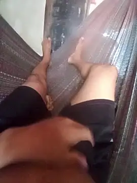 pauzao23vm online show from 02/23/26, 03:09