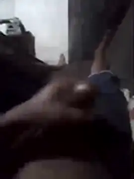 pauzao23vm online show from 03/17/26, 03:33