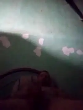 pauzao23vm online show from 04/17/26, 04:37