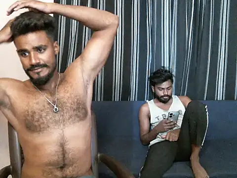 indianbighard21 online show from 05/01/26, 10:53