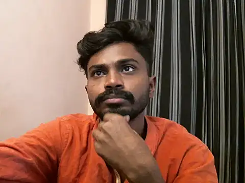 indianbighard21 online show from 05/16/26, 11:42