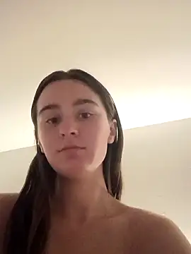 freakylittlebitch69 online show from 09/13/25, 02:50