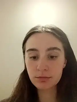 freakylittlebitch69 online show from 09/15/25, 03:17