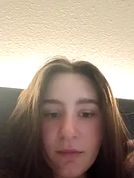 freakylittlebitch69 online show from 09/23/25, 08:12