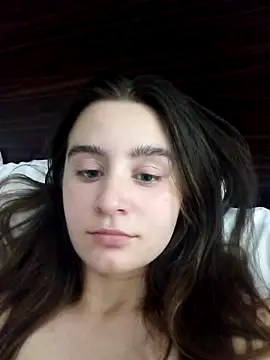 freakylittlebitch69 online show from 09/28/25, 11:26