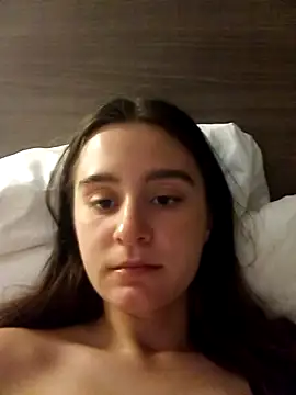 freakylittlebitch69 online show from 09/29/25, 11:48