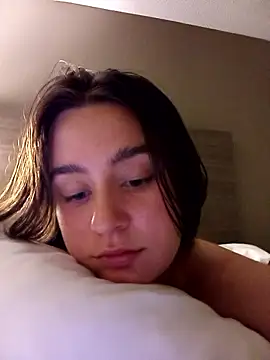 freakylittlebitch69 online show from 10/03/25, 05:59