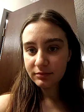 freakylittlebitch69 online show from 10/03/25, 06:05