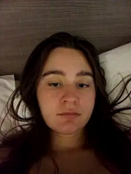 freakylittlebitch69 online show from 10/09/25, 03:21