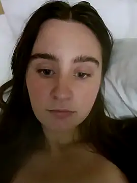 freakylittlebitch69 online show from 10/12/25, 04:22