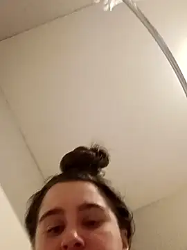 freakylittlebitch69 online show from 11/17/25, 06:03