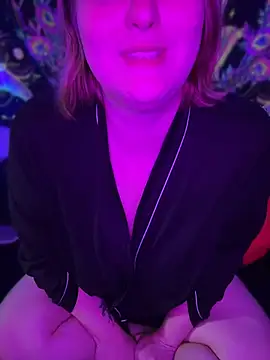 Princessblazed444 online show from 07/13/26, 04:54