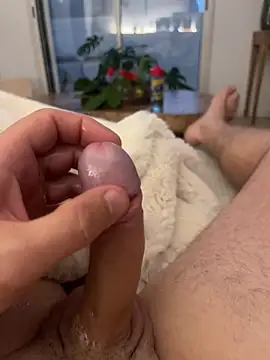 Stchos online show from 04/21/26, 06:44