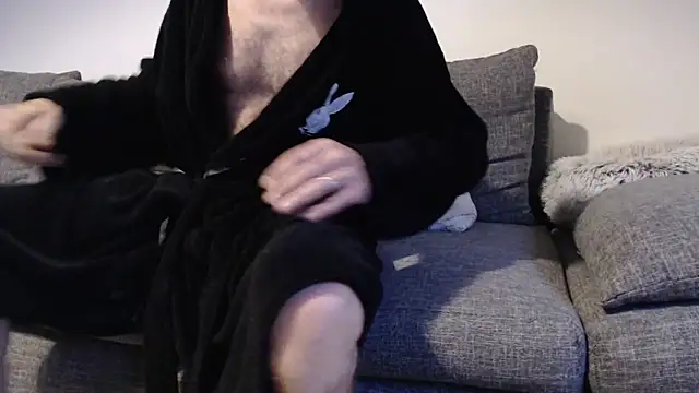 sexpourvous online show from 10/13/25, 06:24