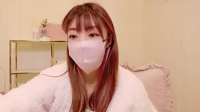 Snapshot of SUZU_1201 chatting on 09/30/25, 12:04 SUZU 1201 online show from 09/30/25, 12:04