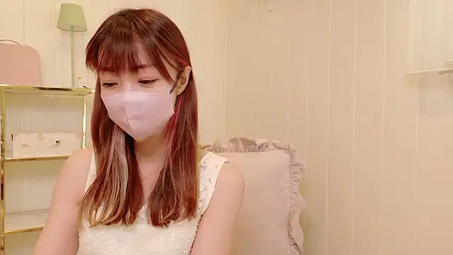 Snapshot of SUZU_1201 chatting on 10/02/25, 01:45 SUZU 1201 online show from 10/02/25, 01:45