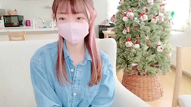 SUZU 1201 online show from 12/17/25, 01:11