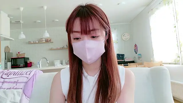 SUZU 1201 online show from 02/05/26, 12:48