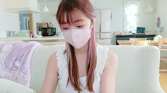 SUZU 1201 online show from 02/16/26, 12:40