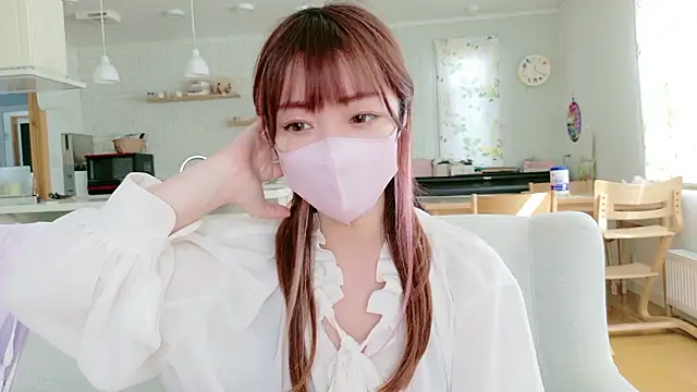 SUZU 1201 online show from 03/02/26, 03:20