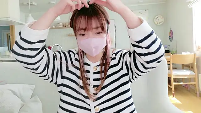 SUZU 1201 online show from 04/16/26, 01:39