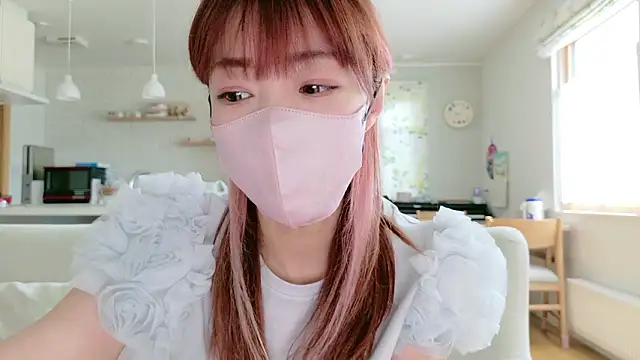 SUZU 1201 online show from 05/15/26, 12:39