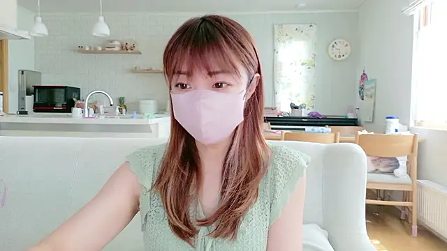 SUZU 1201 online show from 05/27/26, 12:29
