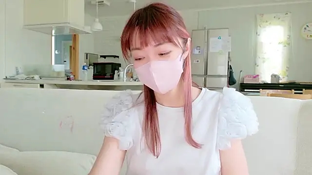 SUZU 1201 online show from 06/30/26, 12:44