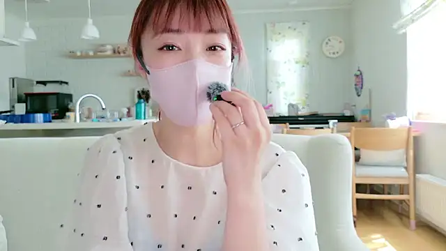 SUZU 1201 online show from 07/08/26, 12:37
