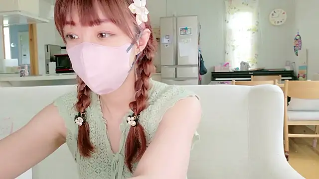 SUZU 1201 online show from 07/13/26, 03:42