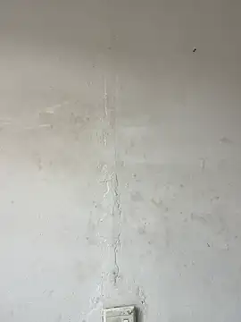 freakboy 031 online show from 05/05/26, 10:12