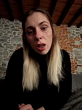 Snapshot of SexyAlya chatting on 11/01/25, 12:12 SexyAlya online show from 11/01/25, 12:12