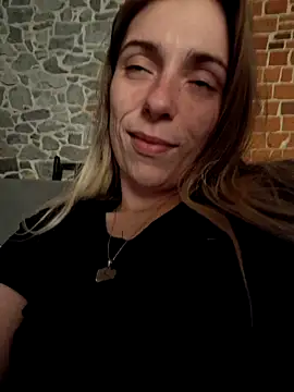 Snapshot of SexyAlya chatting on 11/08/25, 11:47 SexyAlya online show from 11/08/25, 11:47