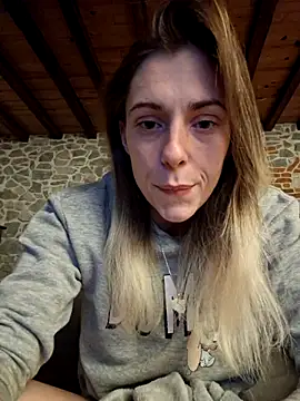 Snapshot of SexyAlya chatting on 11/17/25, 10:15 SexyAlya online show from 11/17/25, 10:15