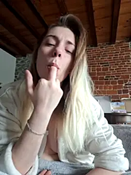 Snapshot of SexyAlya chatting on 11/29/25, 11:46 SexyAlya online show from 11/29/25, 11:46