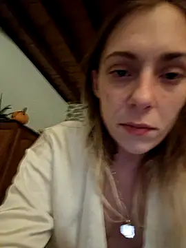 Snapshot of SexyAlya chatting on 11/29/25, 11:52 SexyAlya online show from 11/29/25, 11:52